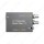 Blackmagic Design Mini Converter Optical Fiber 12G